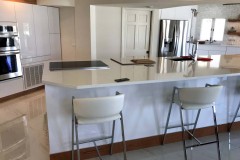 Kitchen-Belleair-Modern-Design-island-bar2