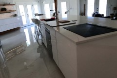 Kitchen-Belleair-Modern-Design-island
