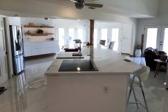 Kitchen-Belleair-Modern-Design-island2