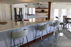 Kitchen-Belleair-Modern-Design-kitchen-bar