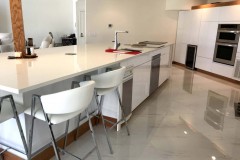 Kitchen-Belleair-Modern-Design-kitchen-bar2