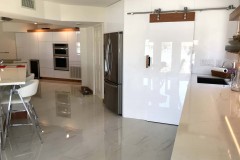 Kitchen-Belleair-Modern-Design-white