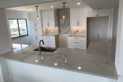 Kitchen-Remodel-Sand-Key-Bourgoing-Construction-e1676392942286