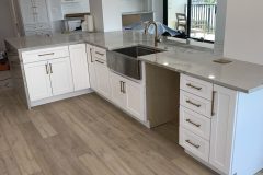 Kitchen-Remodel-Sand-Key-Bourgoing-Construction1-e1676392929274