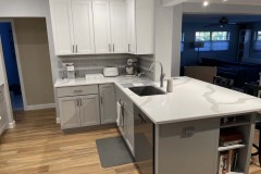 Kitchen-Seminole-Open-Plan-2