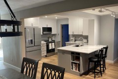 Kitchen-Seminole-Open-Plan-4