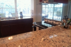 Seminole KitchenRemodeling