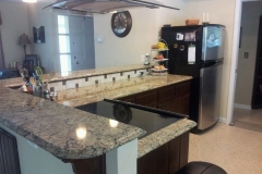 Seminole Kitchen Remodeling