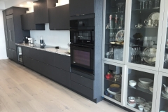bourgoing construction largo kitchen cabinets