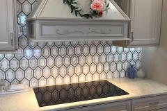 bourgoing-construction-new-kitchen