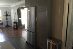 built-in-refrigerator-bourgoing-construction