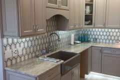 kitchen-cabinets-bourgoing-construction