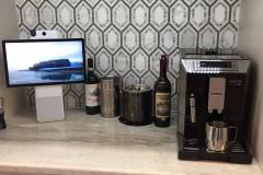 kitchen-coffee-station-bourgoing-construction2