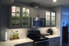 kitchen-glass-cabinets-bourgoing-construction2