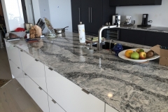 kitchen-island-bourgoing-construction
