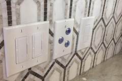 kitchen-lightswitches-bourgoing-construction