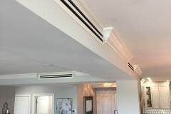 kitchen-molding-bourgoing-construction