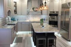 kitchen-overview2-bourgoing-construction