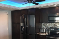 kitchen-refridgerator-counters-bourgoing-construction