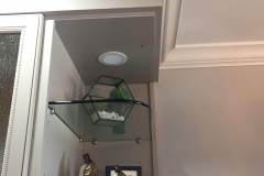 kitchen-shelf-bourgoing-construction