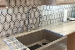kitchen-sink-bourgoing-construction