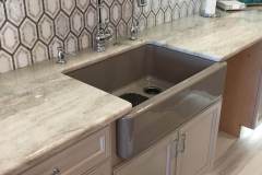 kitchen-sink2-bourgoing-construction