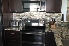 modern-kitchen-bourgoing-construction