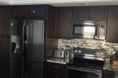 modern-kitchen2-bourgoing-construction