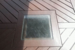boat deck odessa