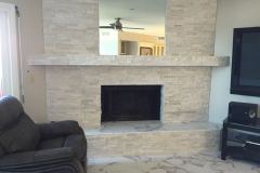 fireplace-indian-rocks-beach-bourgoing-construction