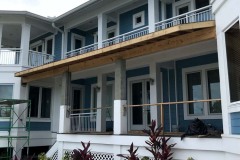 Room-Addition-Belleair-Back-Porch-wide-shot