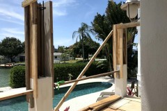 Room-Addition-Belleair-Back-Porch