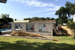 Room-addition-Clearwater-Family-Room-2nd-of-five