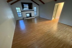 Room-addition-Clearwater-Family-Room-five-of-five-inside-wood-floor