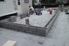 room-addition-05