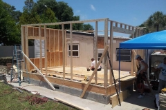 room-addition-06