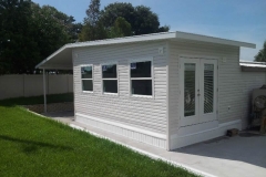 room-addition-08