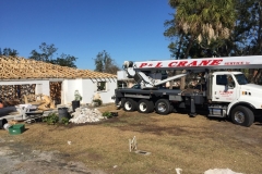 room-addition-bourgoing-construction-1