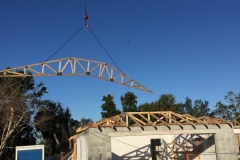 room-addition-bourgoing-construction-3