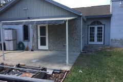 room-addition-bourgoing-construction-4