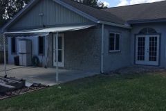 room-addition-bourgoing-construction-5