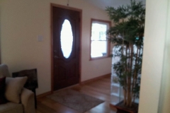 teakwood-village-front-addition-01