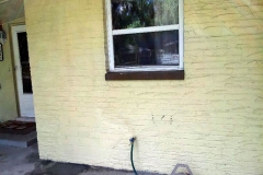 concrete-wall-04