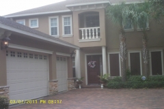 exterior-painting-01