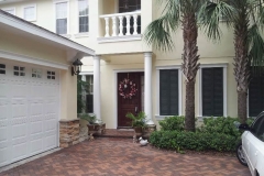 exterior-painting-02