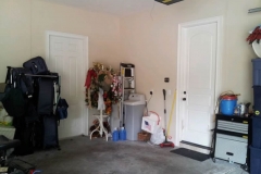 flooring-03