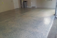 flooring-04