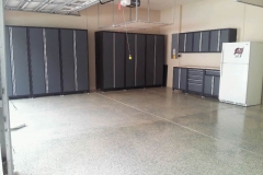 flooring-05