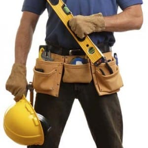 handyman