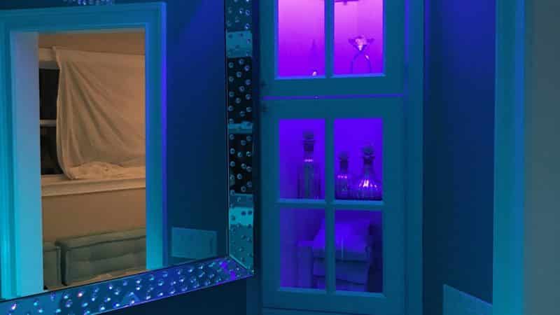 Amazing Bathroom in Belleair Bluffs
